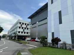 Loyang Way (D17), Factory #455449581